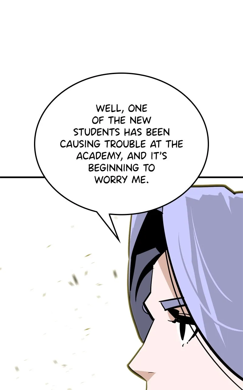 Demon Lord Chapter 14 page 15 - 