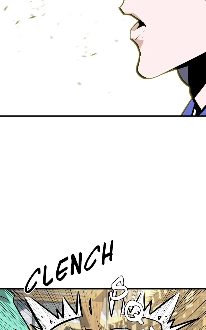 Demon Lord Chapter 14 page 16 - 