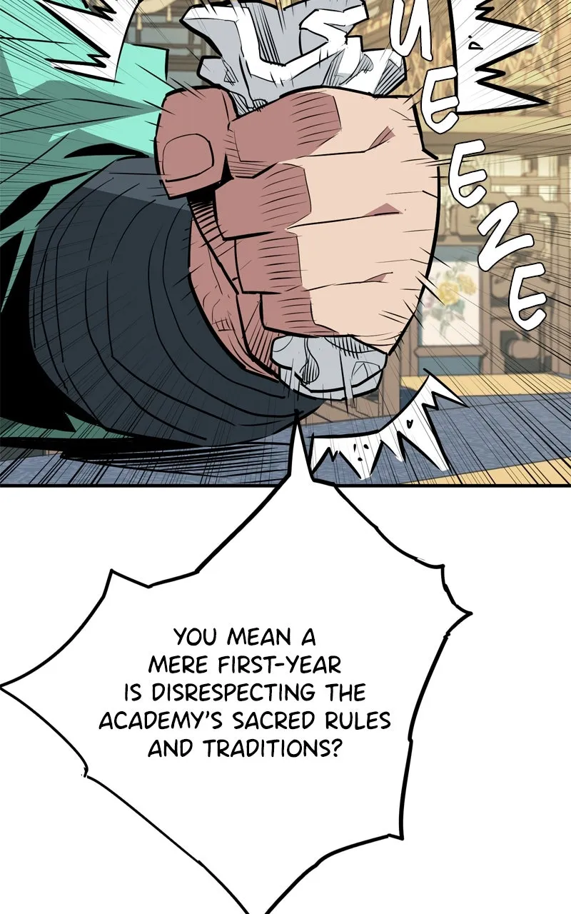 Demon Lord Chapter 14 page 17 - 