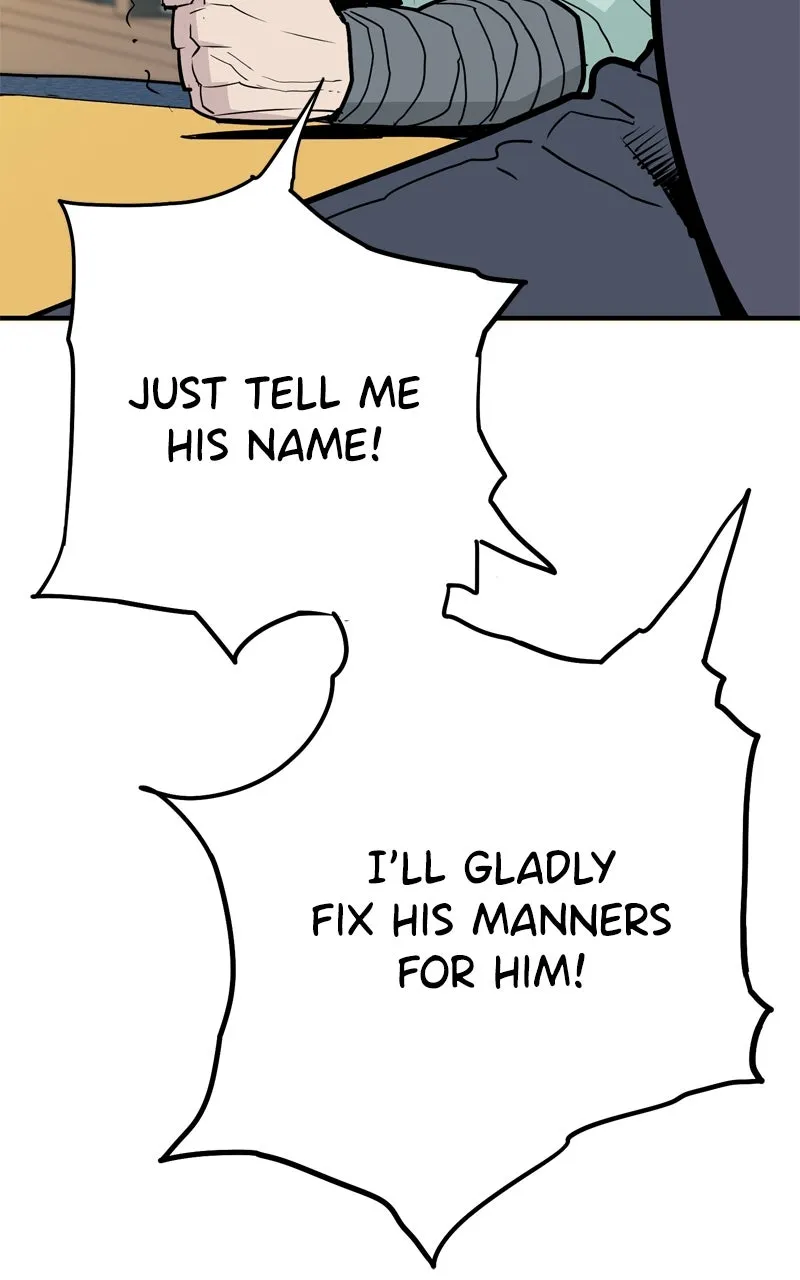 Demon Lord Chapter 14 page 19 - 