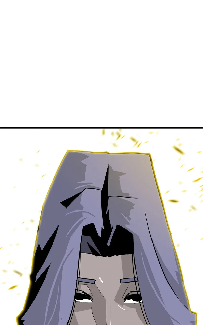 Demon Lord Chapter 14 page 20 - 