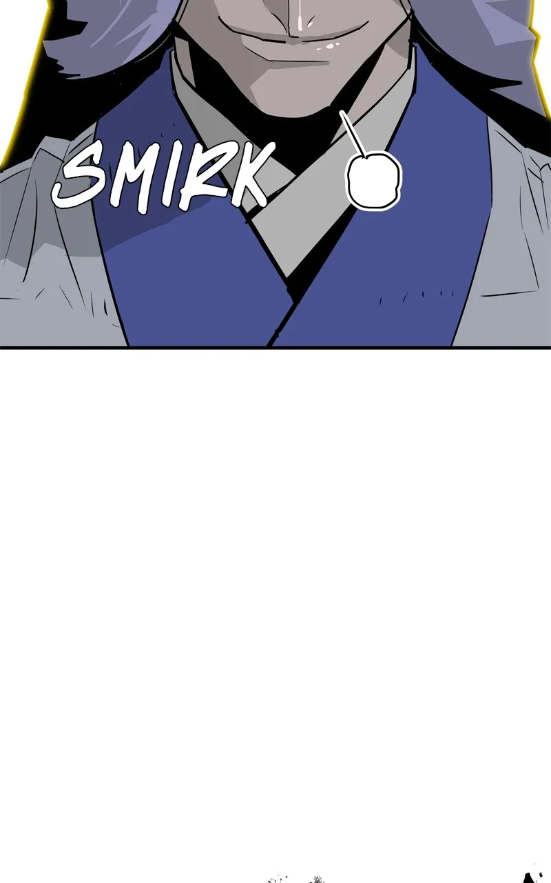 Demon Lord Chapter 14 page 21 - 