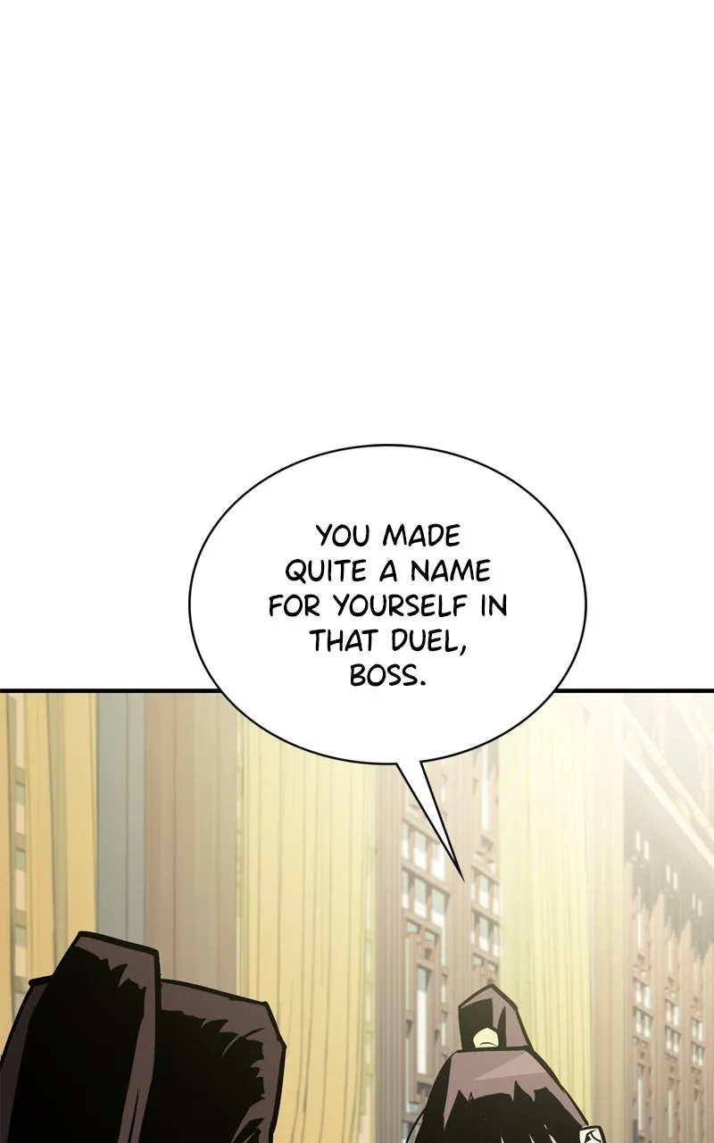 Demon Lord Chapter 14 page 24 - 