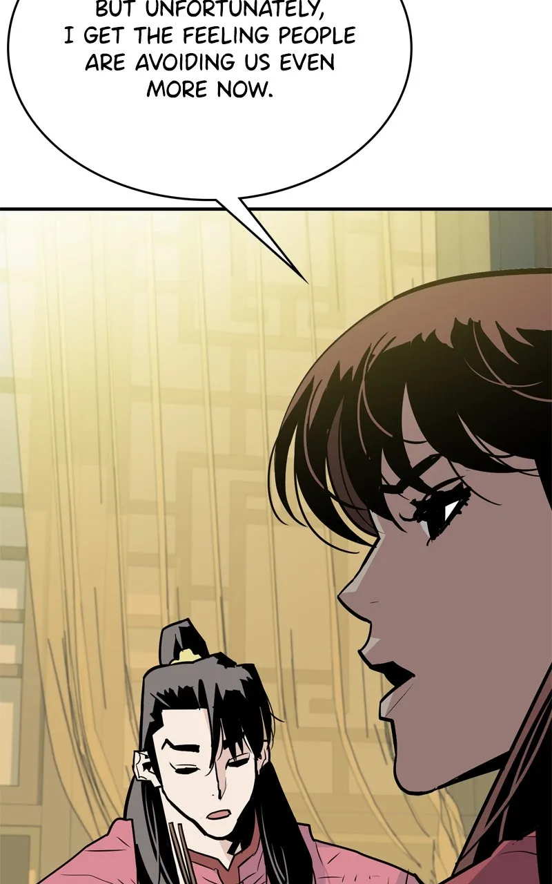 Demon Lord Chapter 14 page 26 - 