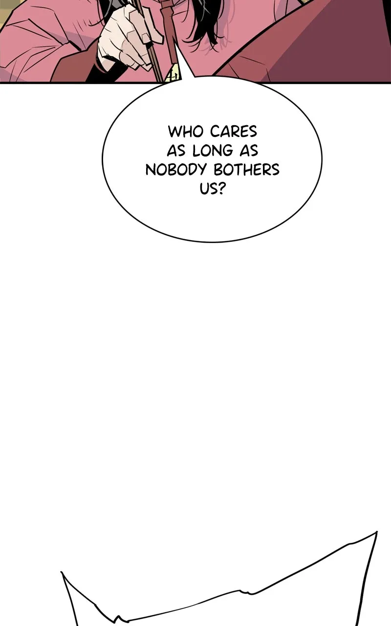 Demon Lord Chapter 14 page 27 - 