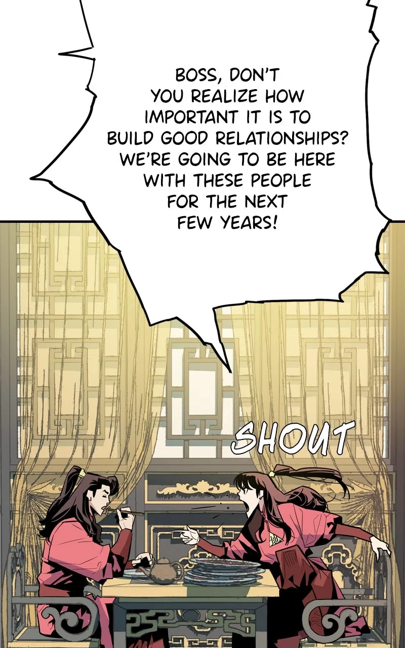 Demon Lord Chapter 14 page 28 - 