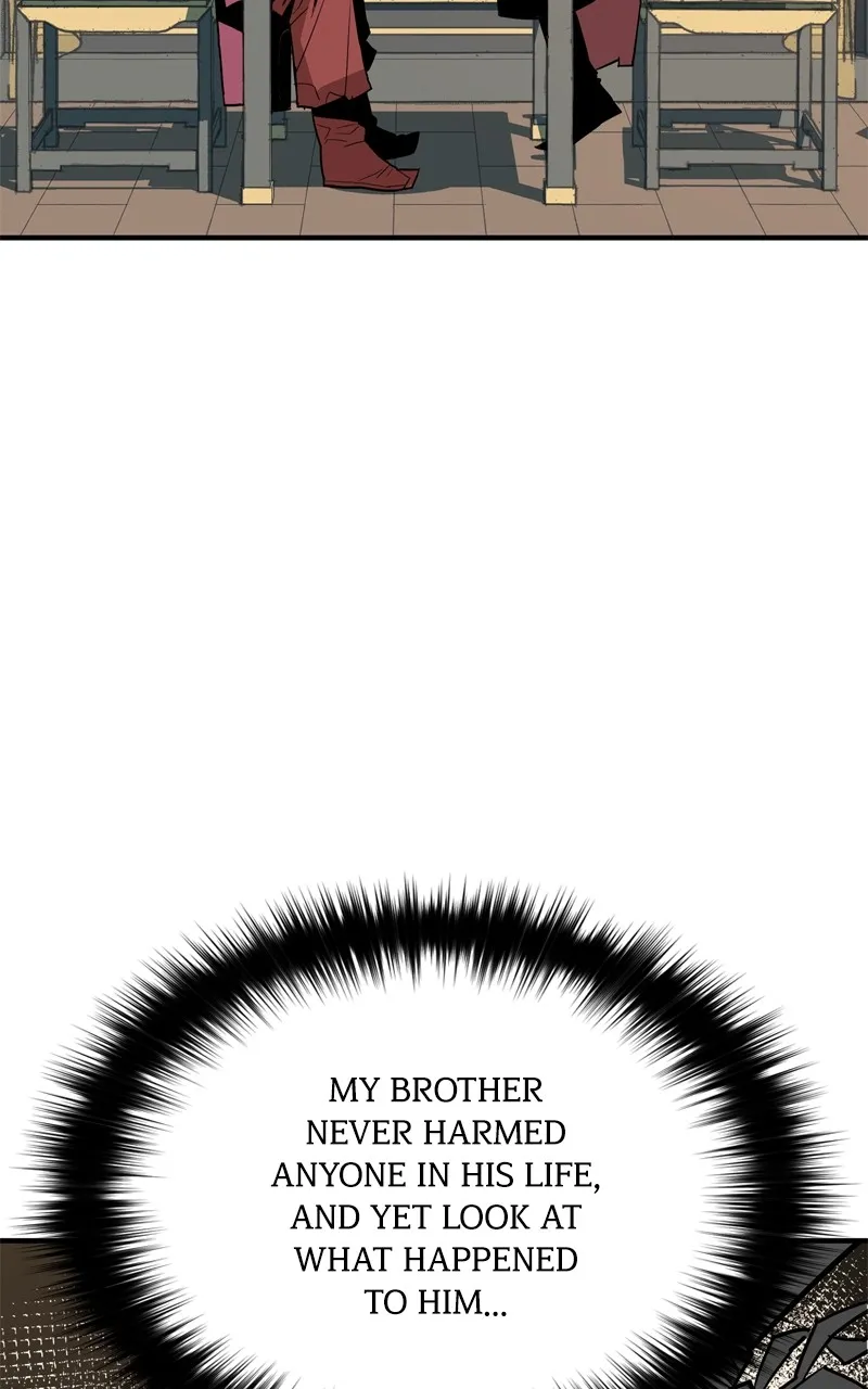 Demon Lord Chapter 14 page 29 - 