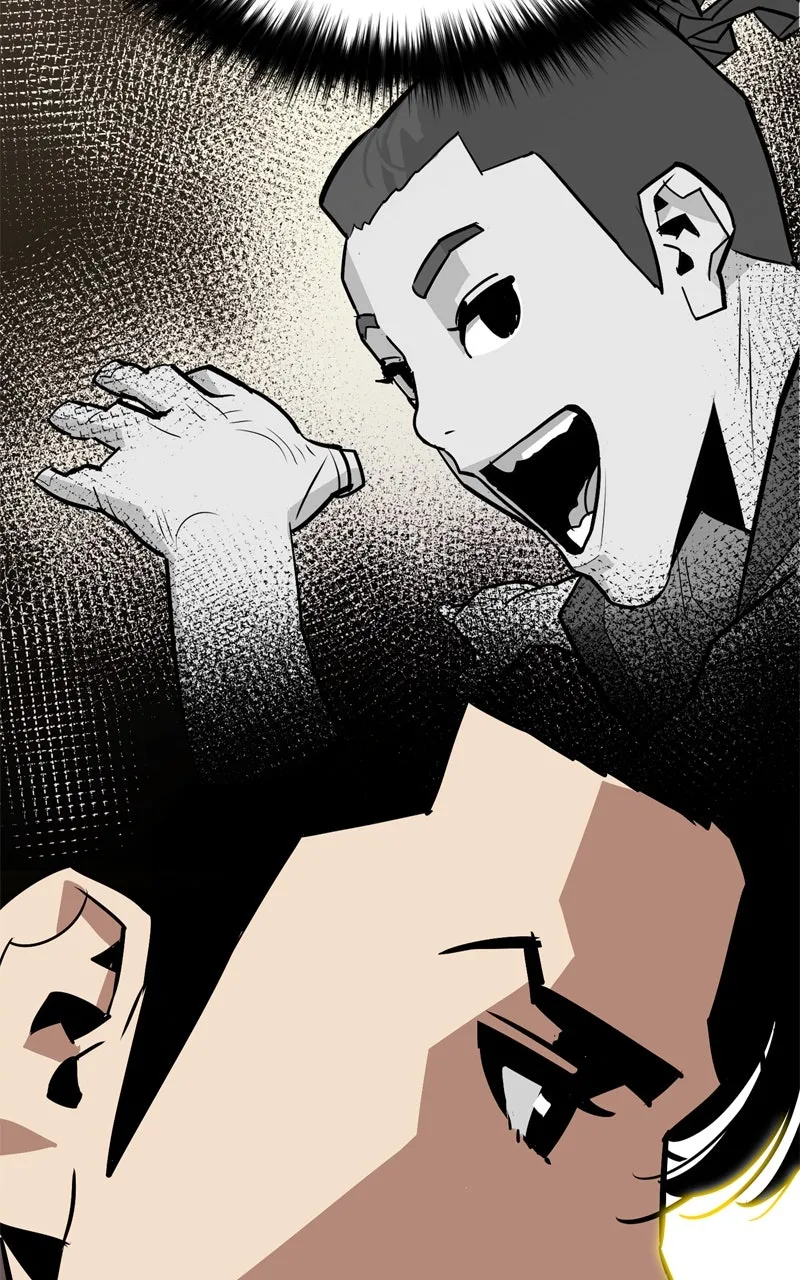Demon Lord Chapter 14 page 30 - 