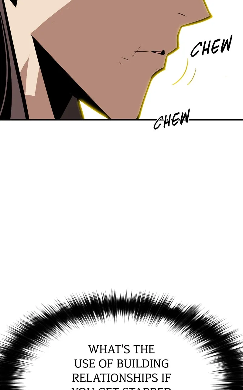 Demon Lord Chapter 14 page 31 - 