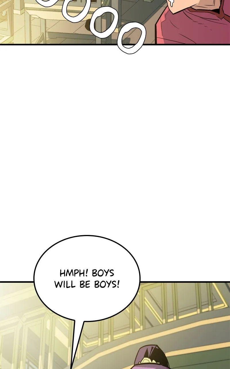 Demon Lord Chapter 14 page 34 - 