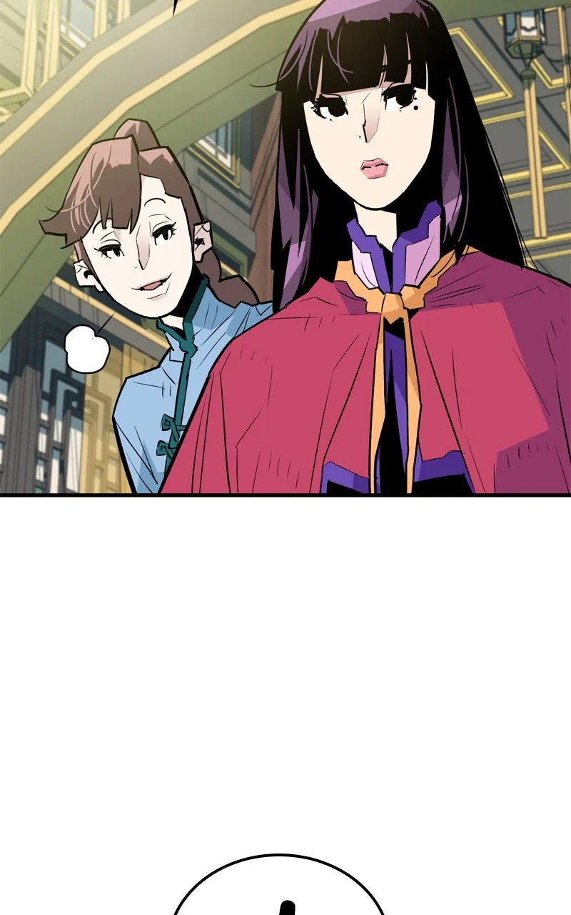 Demon Lord Chapter 14 page 35 - 