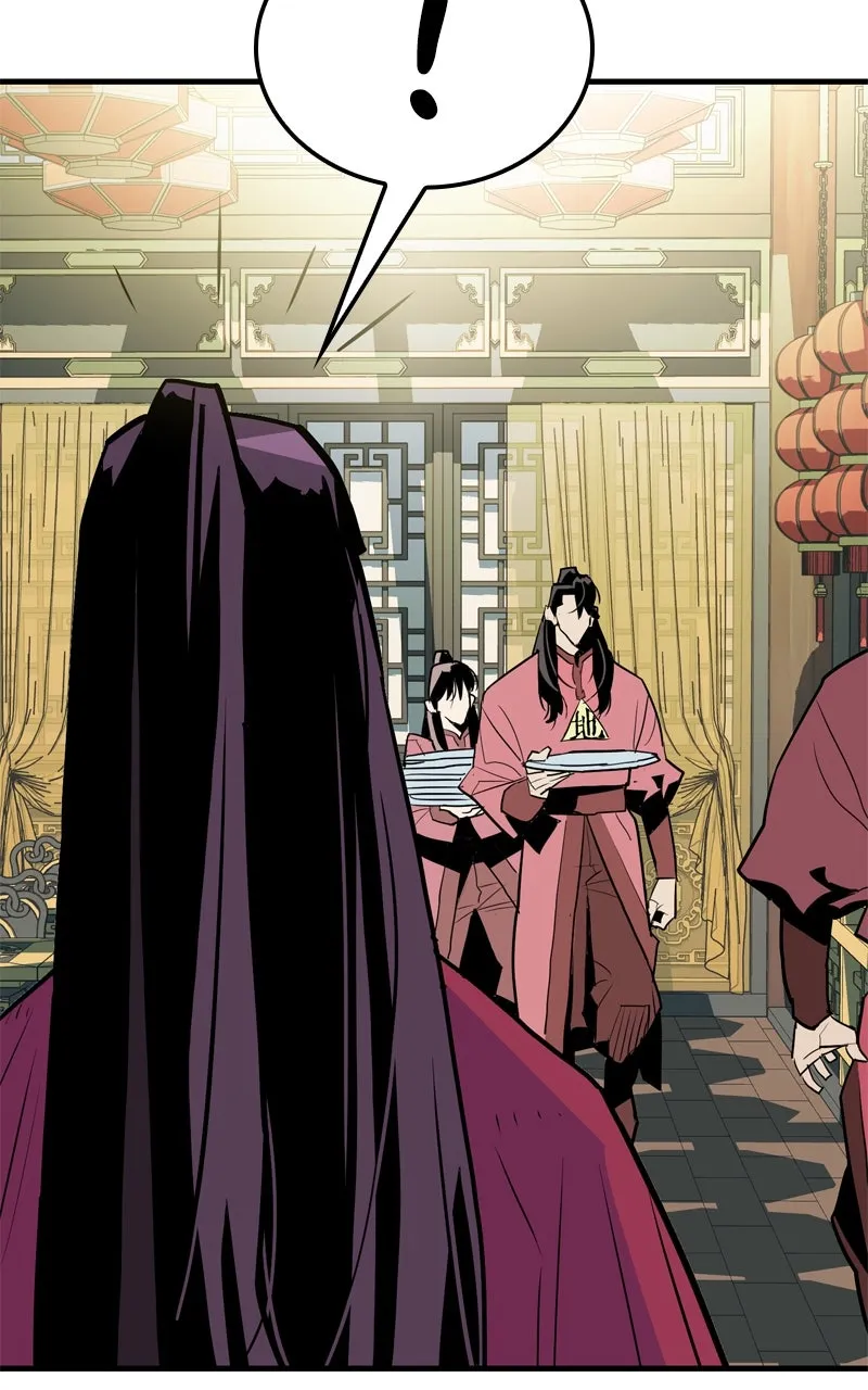 Demon Lord Chapter 14 page 36 - 