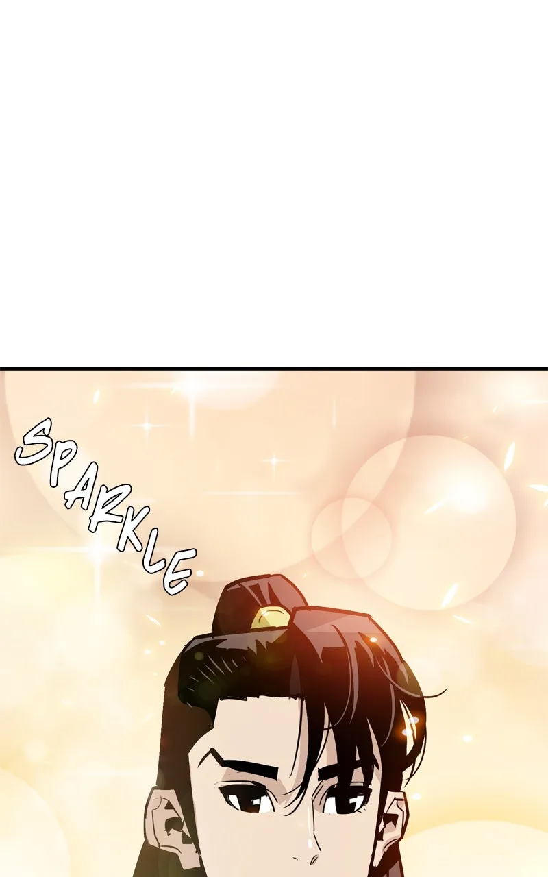 Demon Lord Chapter 14 page 37 - 