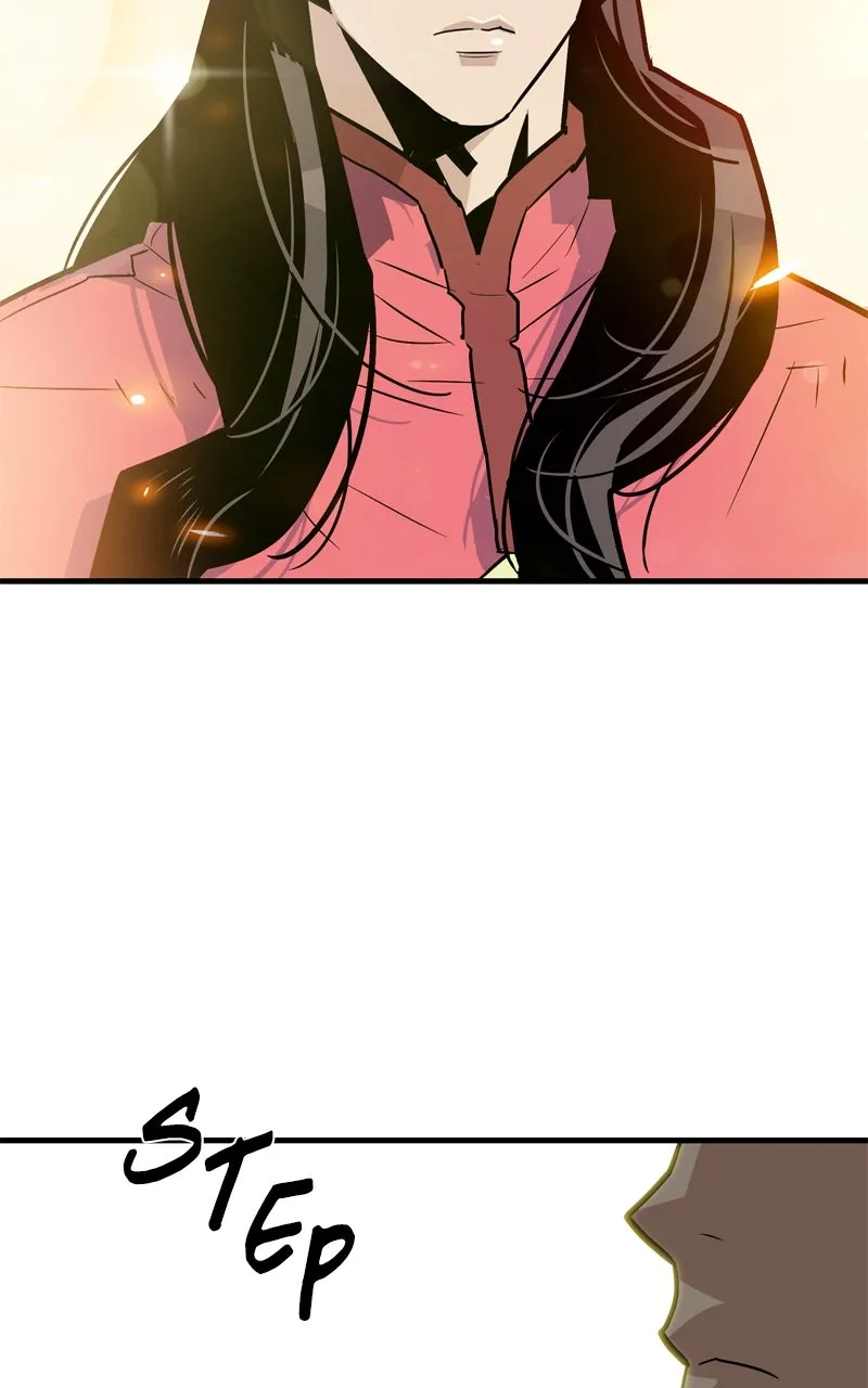 Demon Lord Chapter 14 page 38 - 