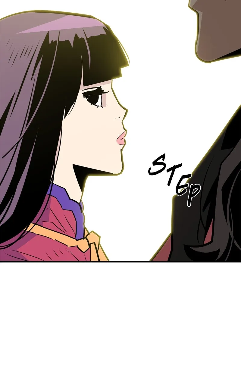 Demon Lord Chapter 14 page 39 - 