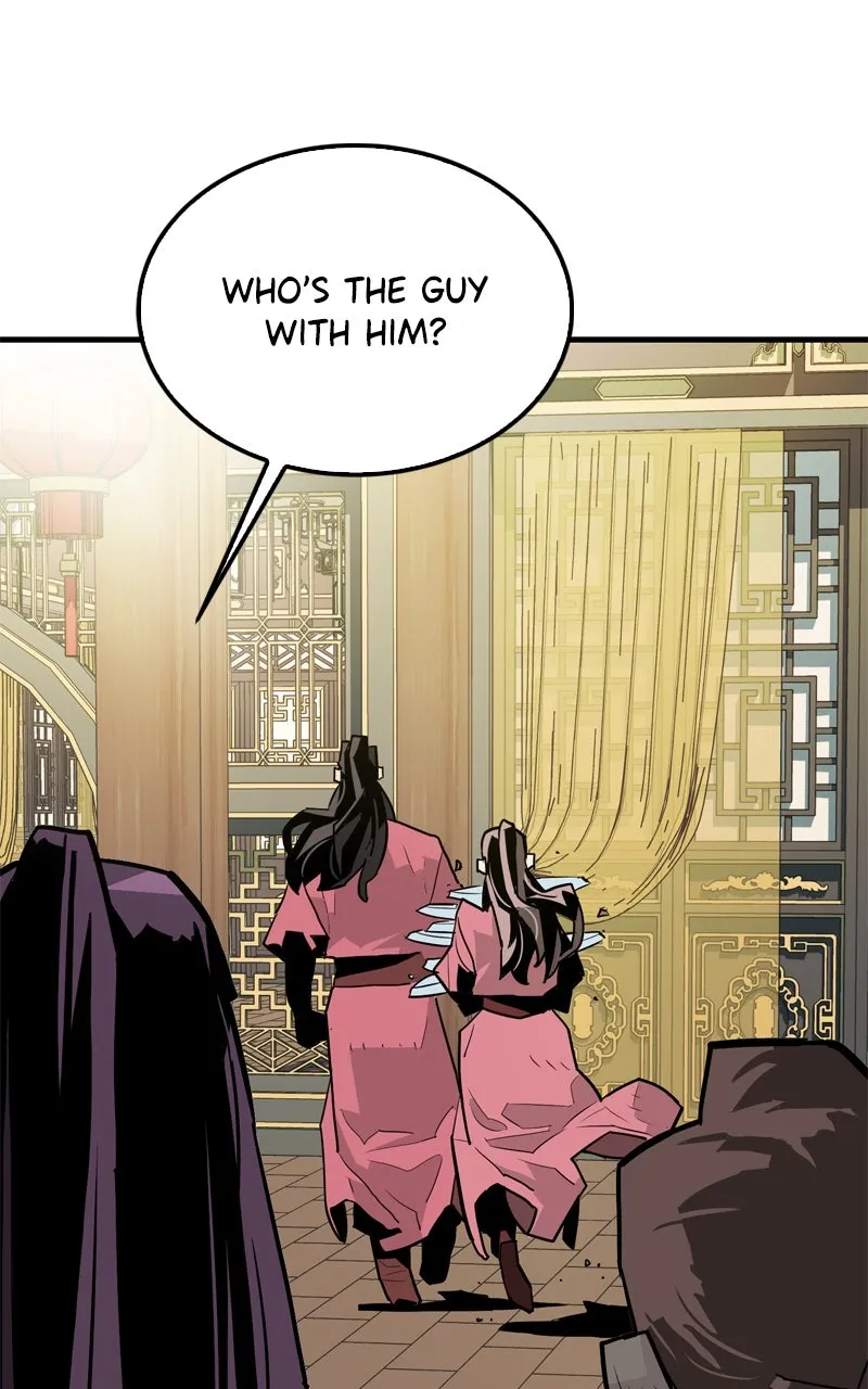 Demon Lord Chapter 14 page 42 - 