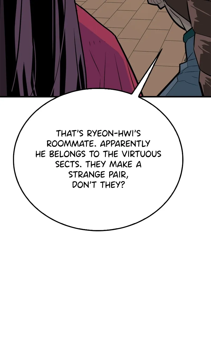 Demon Lord Chapter 14 page 43 - 