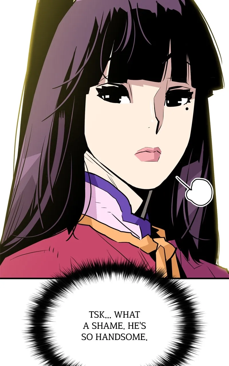 Demon Lord Chapter 14 page 46 - 