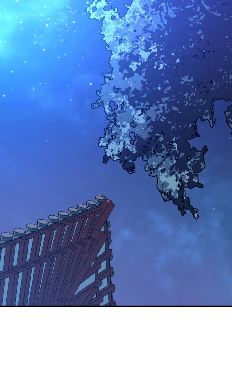 Demon Lord Chapter 14 page 48 - 