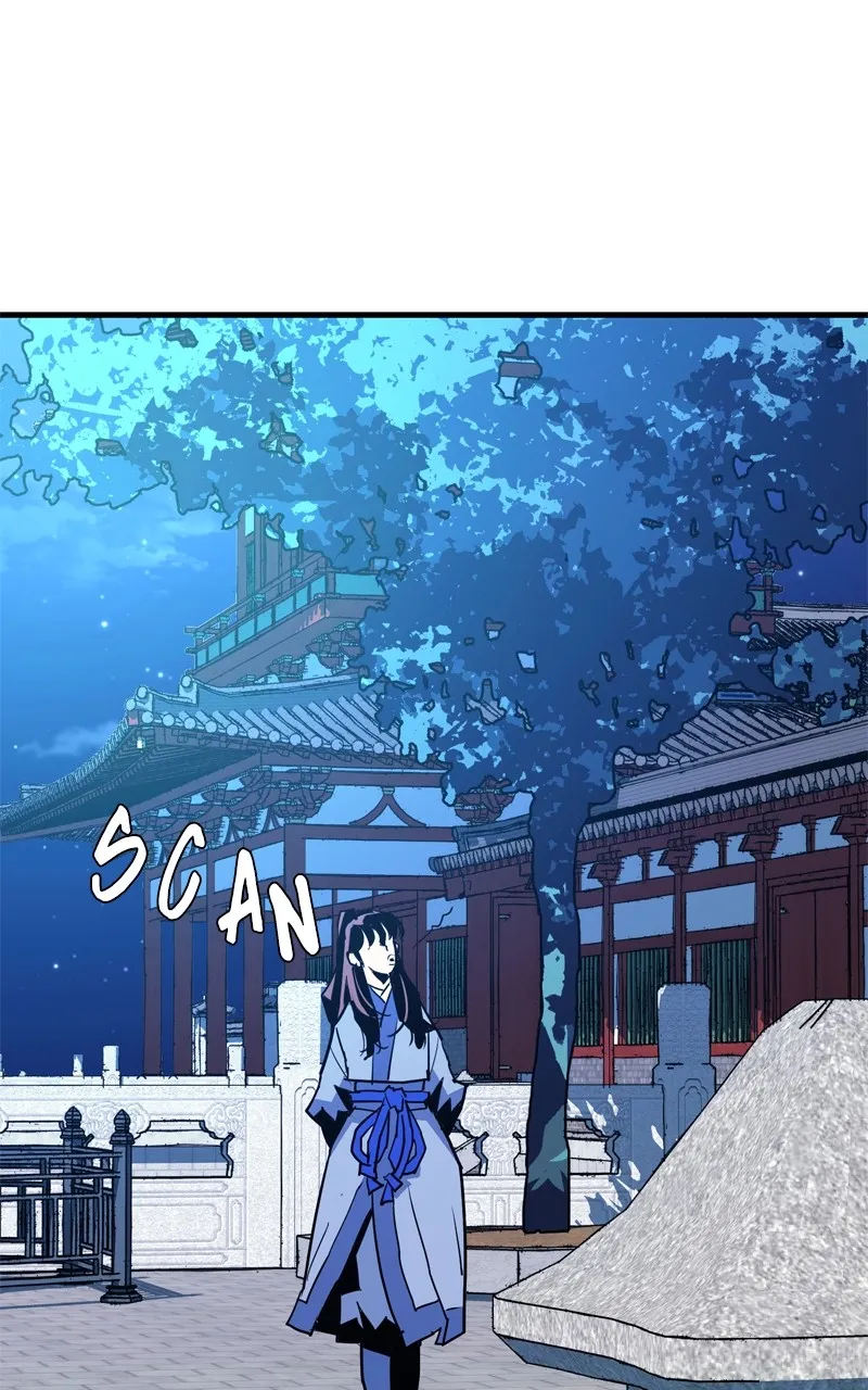 Demon Lord Chapter 14 page 49 - 