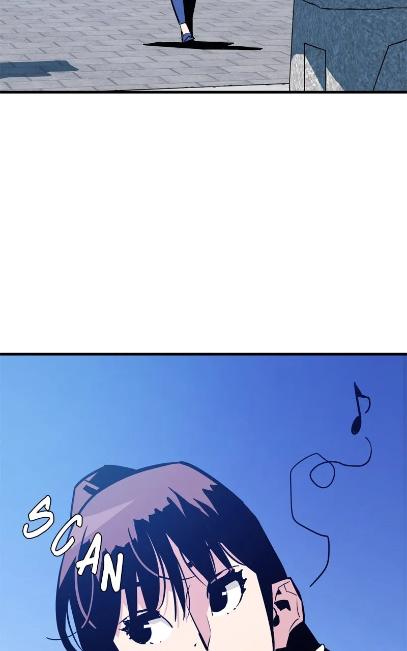 Demon Lord Chapter 14 page 50 - 