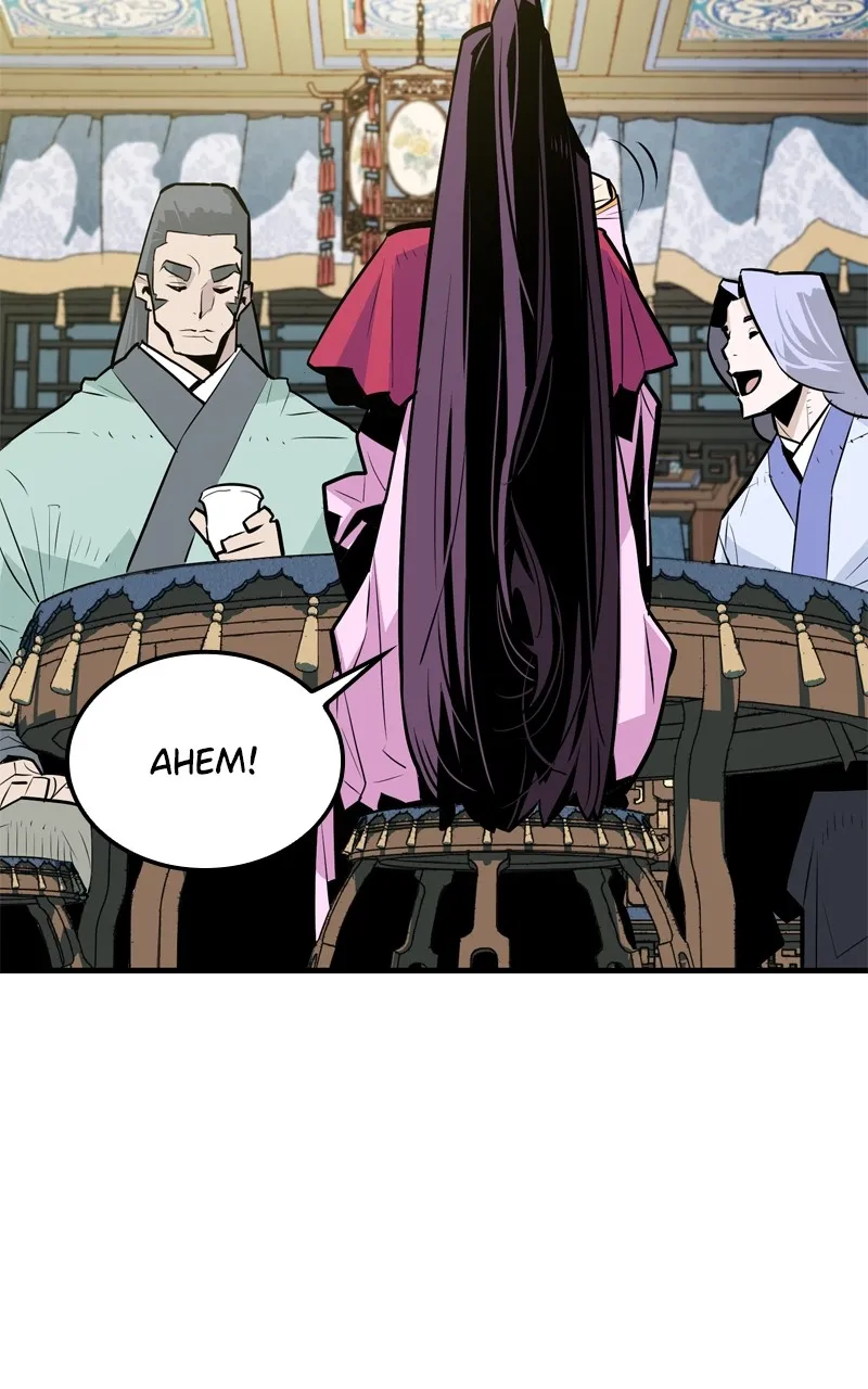 Demon Lord Chapter 14 page 6 - 