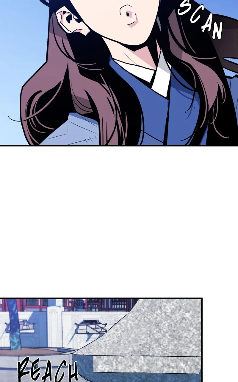 Demon Lord Chapter 14 page 51 - 