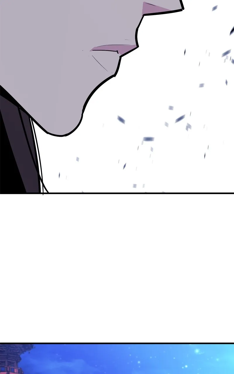 Demon Lord Chapter 14 page 55 - 