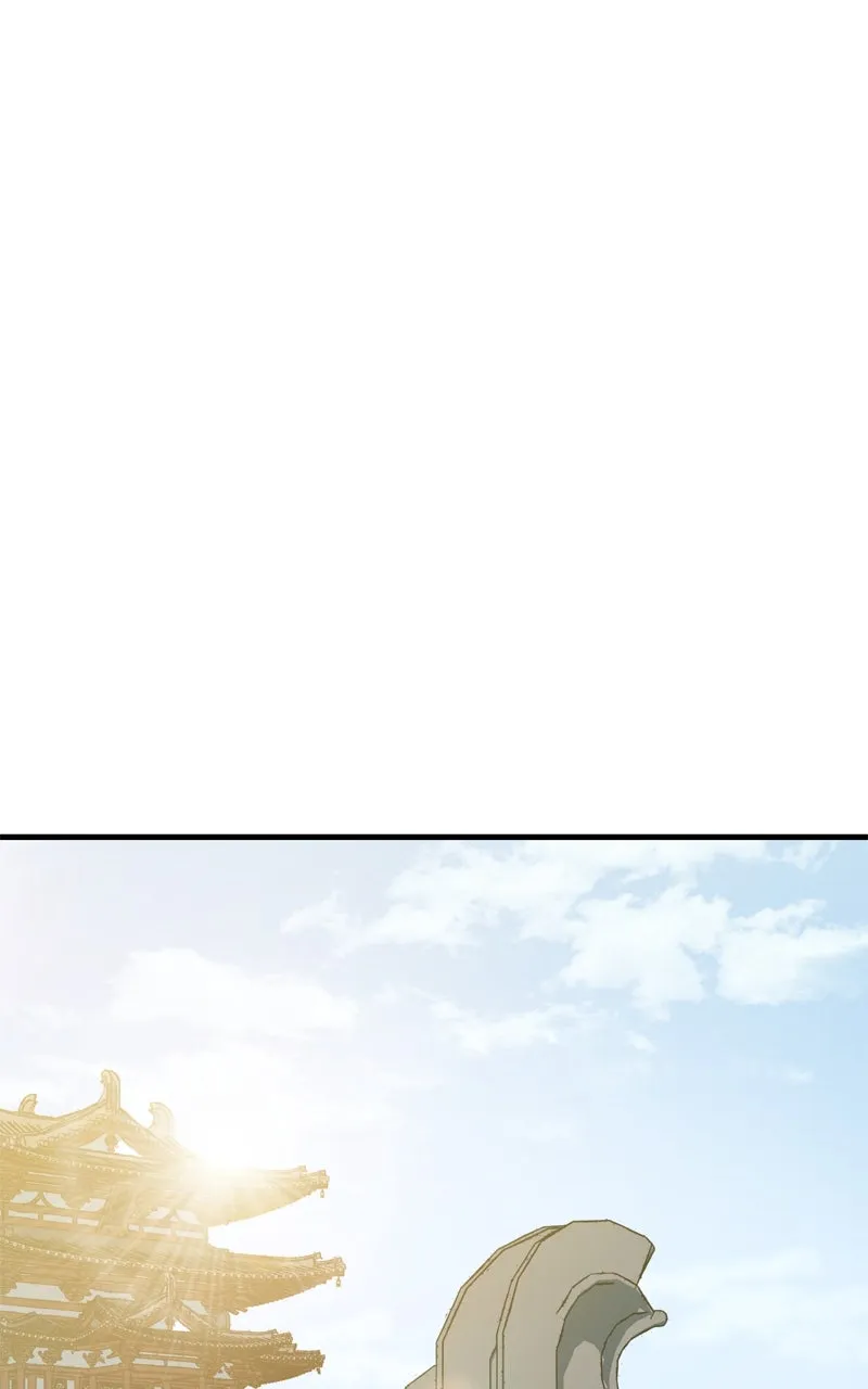 Demon Lord Chapter 14 page 57 - 