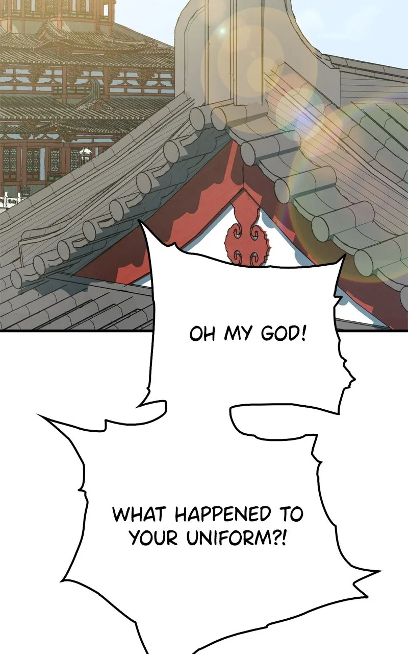 Demon Lord Chapter 14 page 58 - 