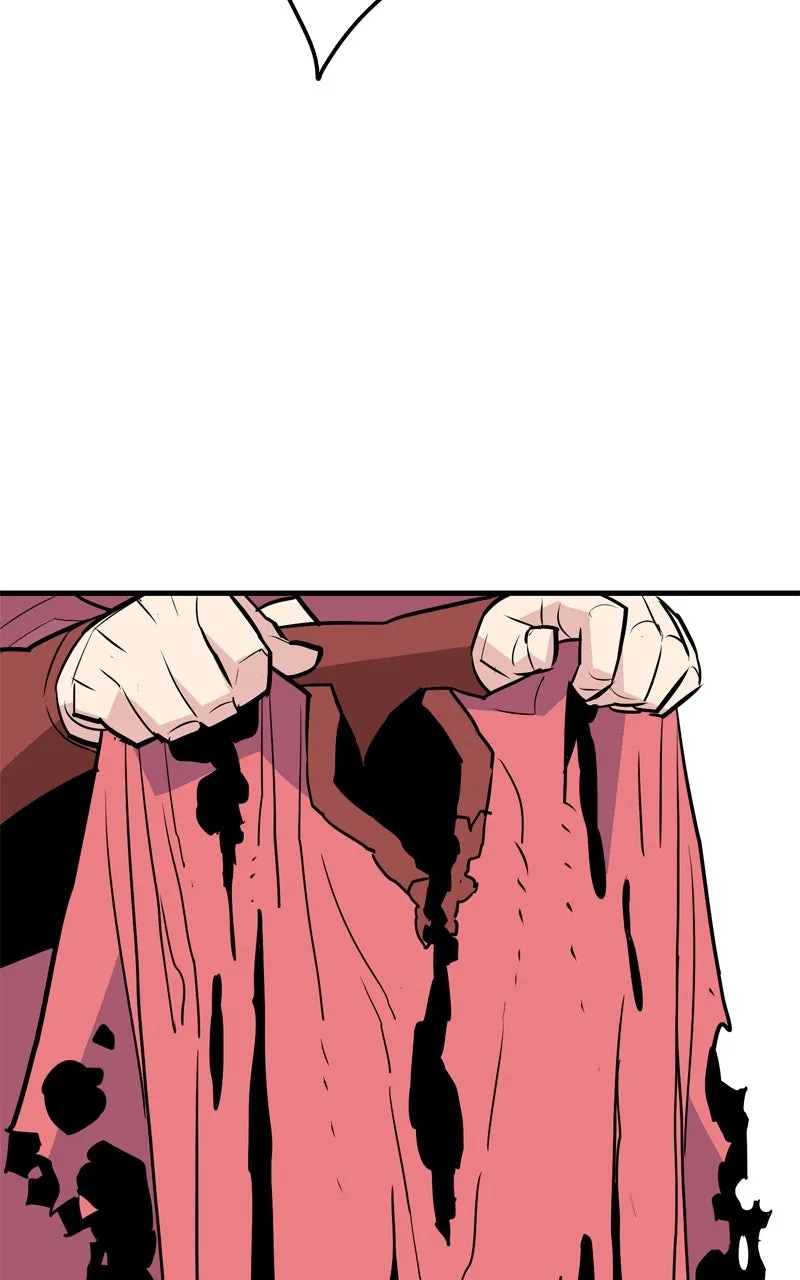 Demon Lord Chapter 14 page 59 - 