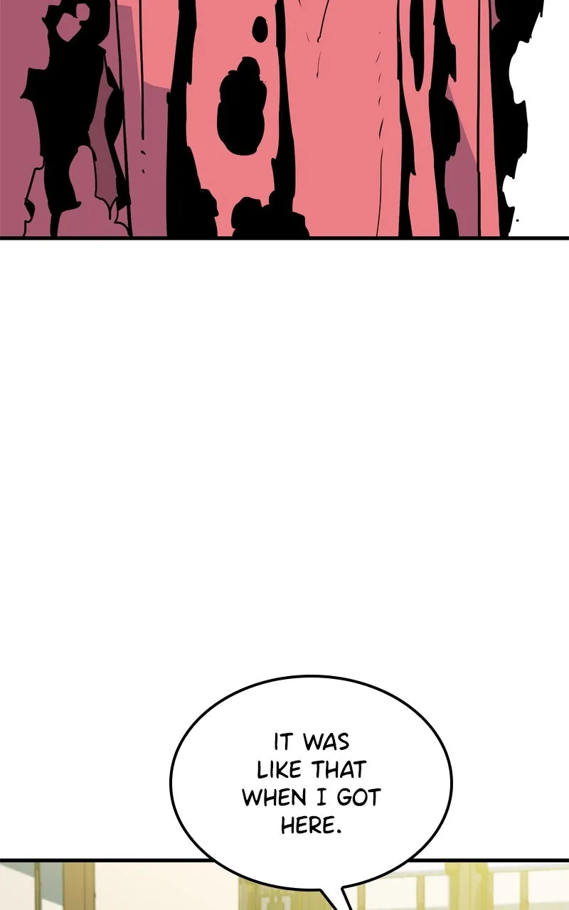 Demon Lord Chapter 14 page 60 - 