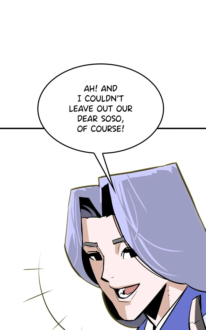 Demon Lord Chapter 14 page 7 - 