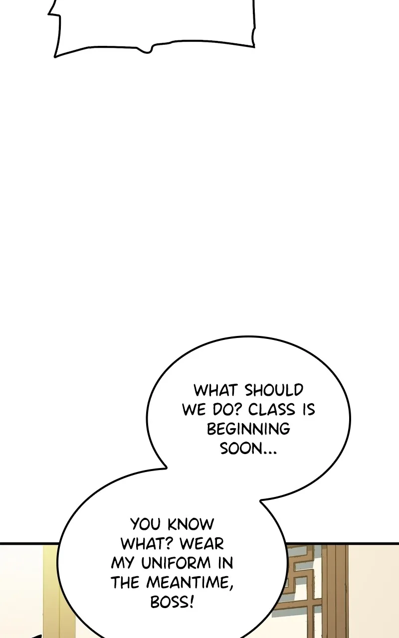 Demon Lord Chapter 14 page 62 - 