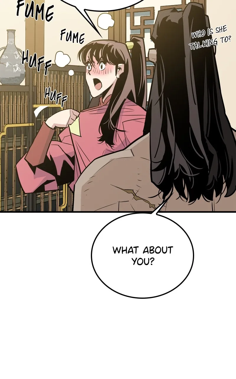 Demon Lord Chapter 14 page 63 - 
