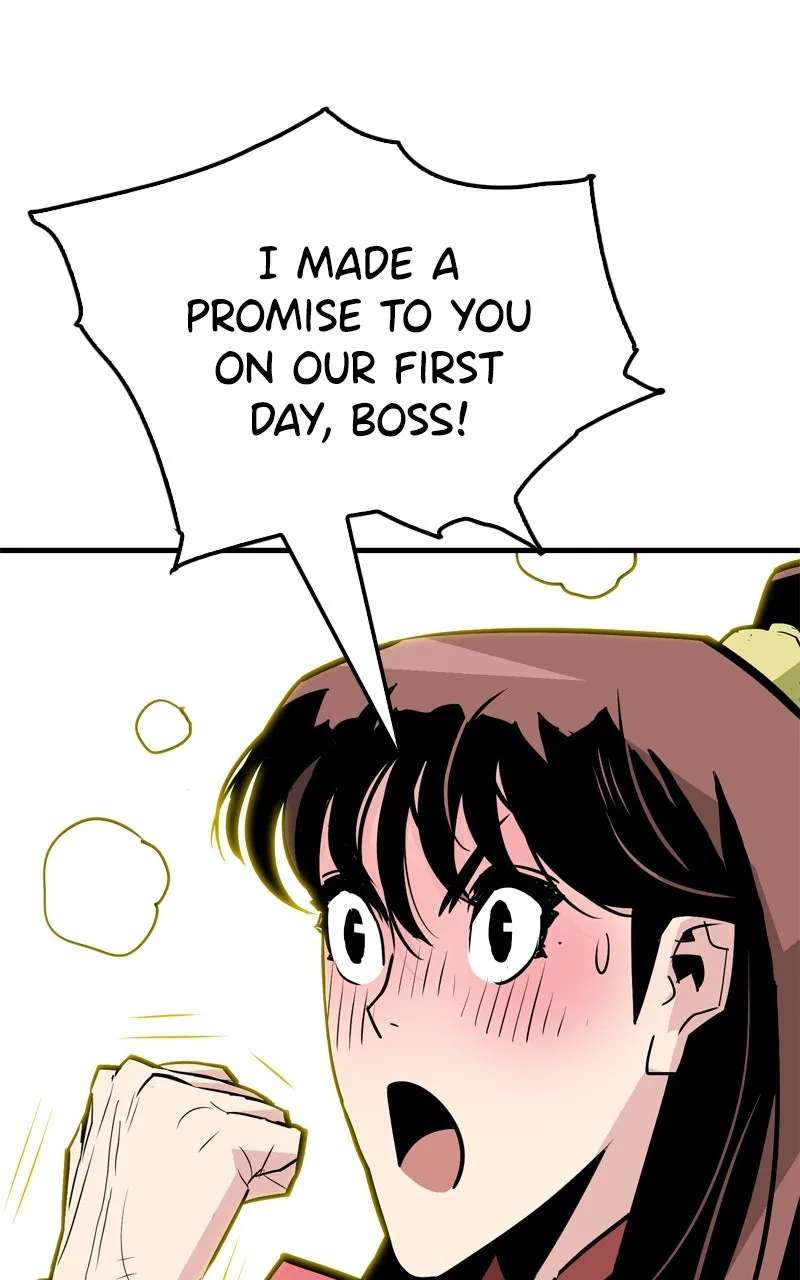 Demon Lord Chapter 14 page 64 - 