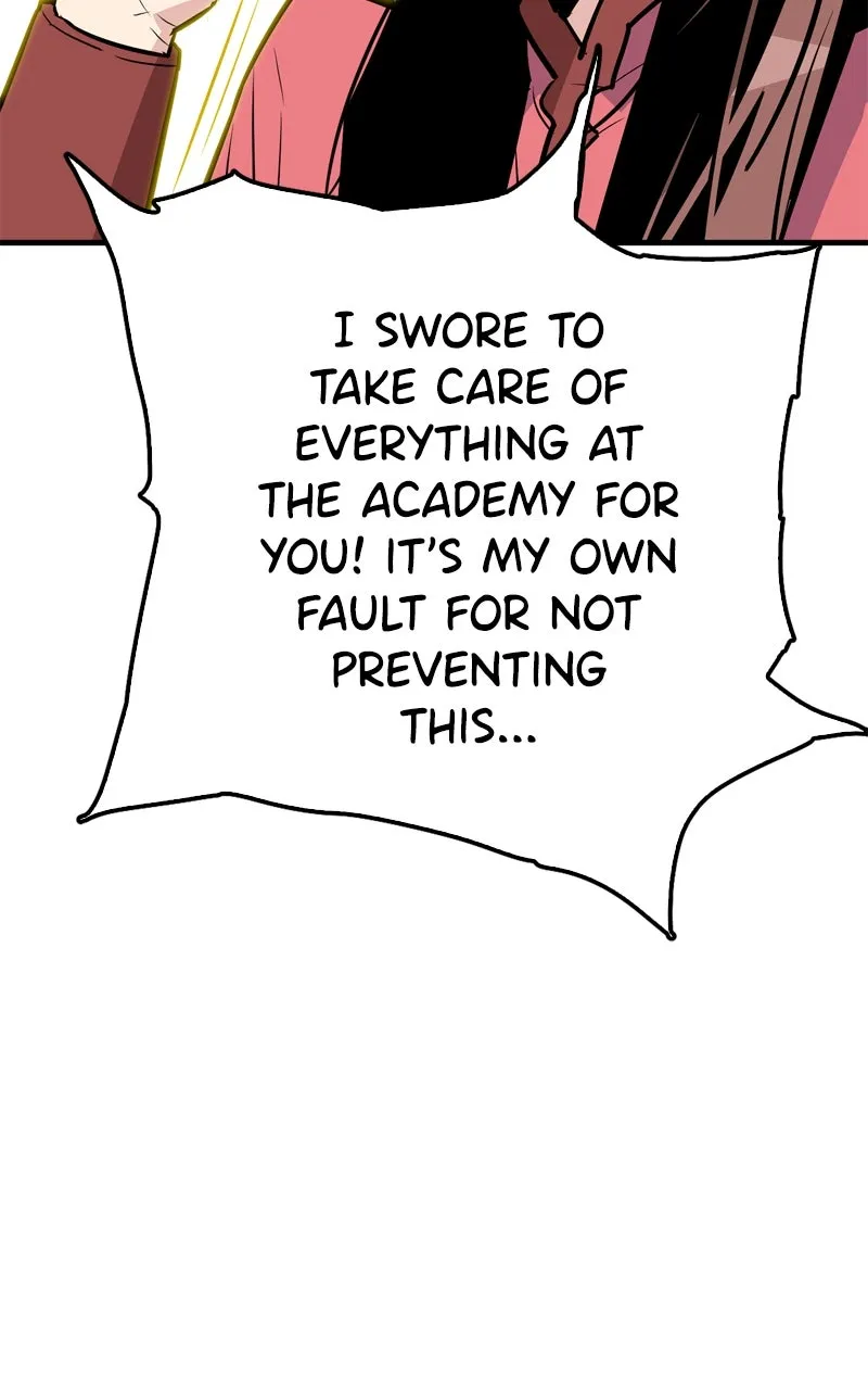 Demon Lord Chapter 14 page 65 - 