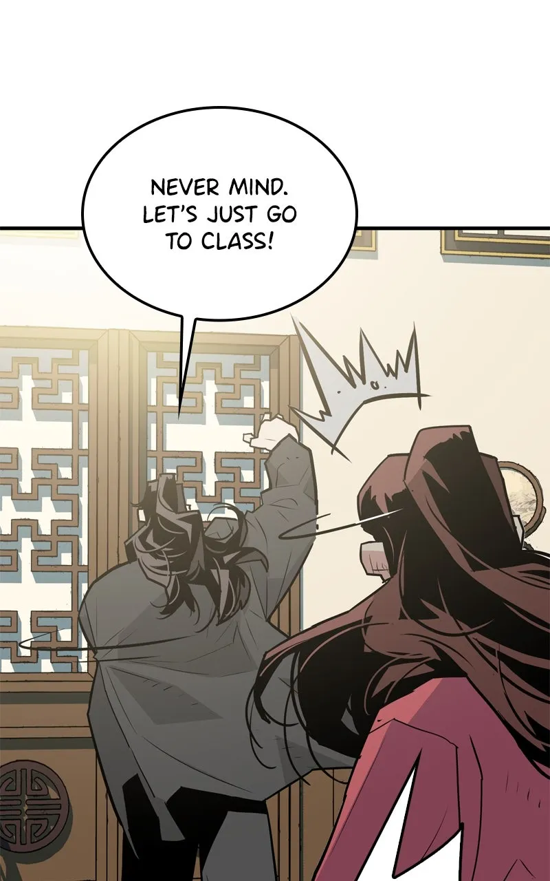 Demon Lord Chapter 14 page 66 - 