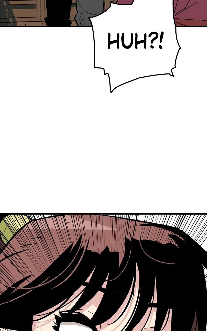 Demon Lord Chapter 14 page 67 - 