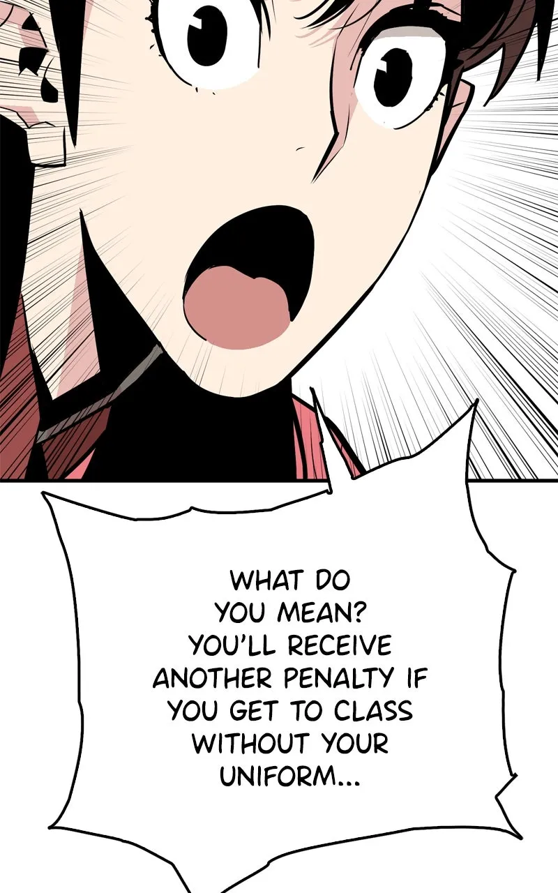 Demon Lord Chapter 14 page 68 - 