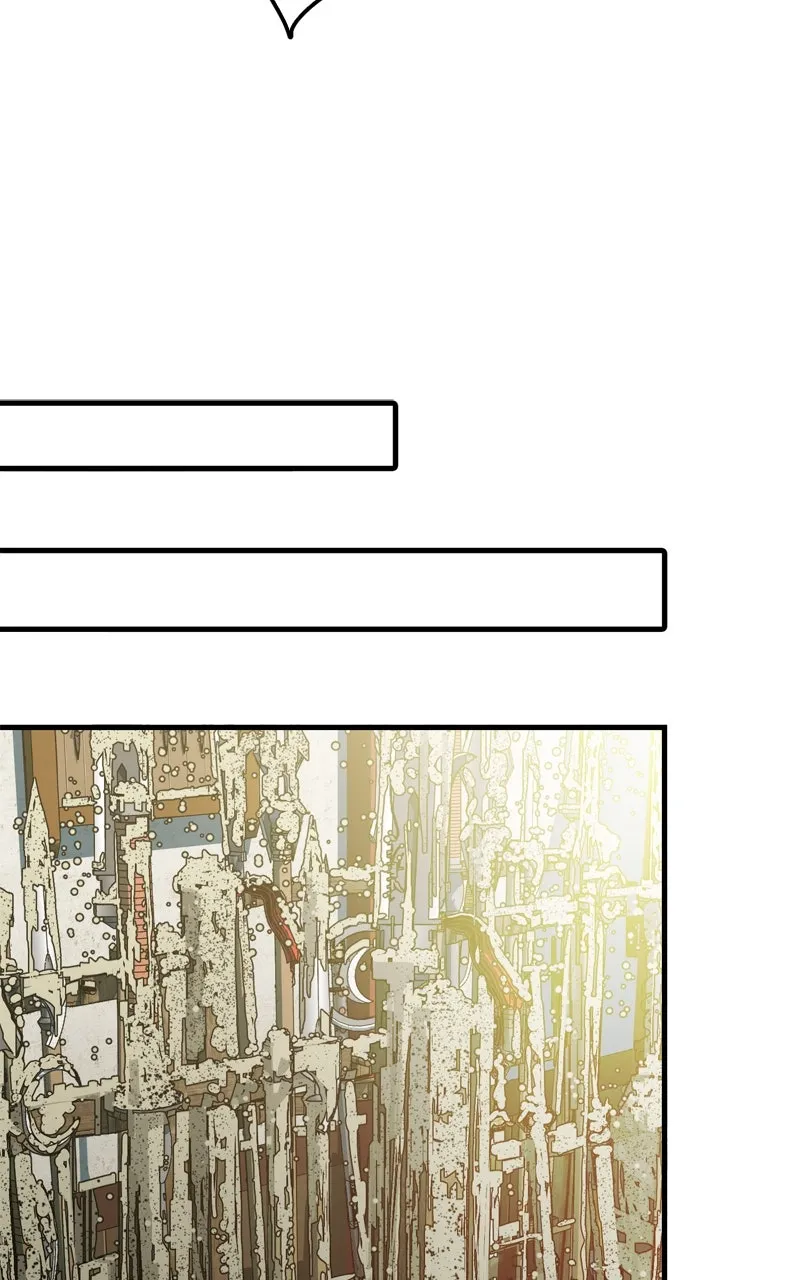 Demon Lord Chapter 14 page 69 - 
