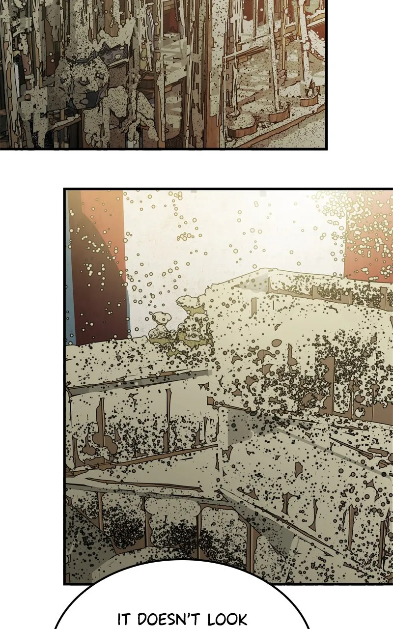Demon Lord Chapter 14 page 70 - 