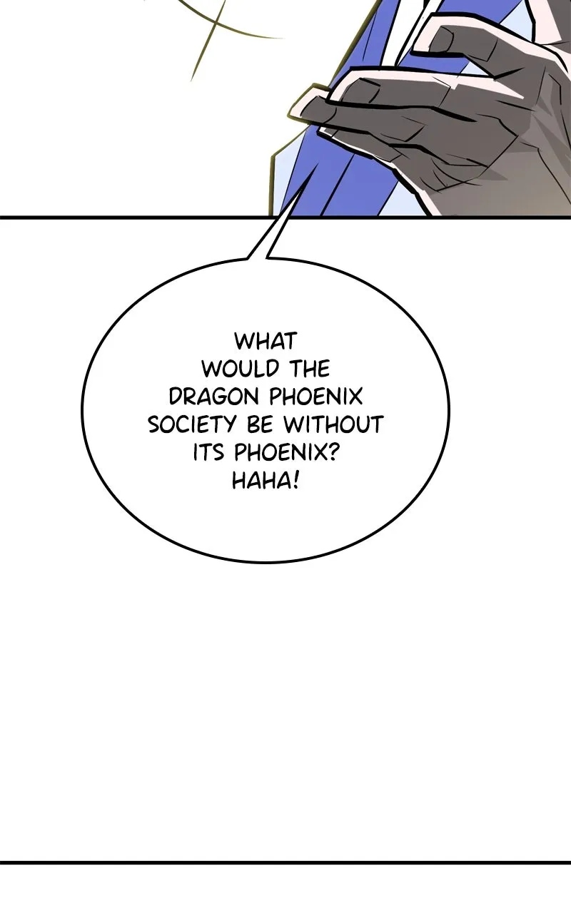 Demon Lord Chapter 14 page 8 - 