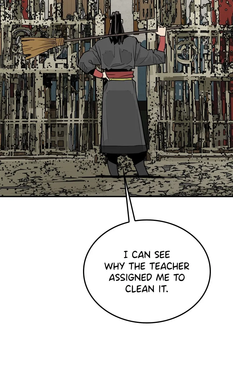 Demon Lord Chapter 14 page 72 - 