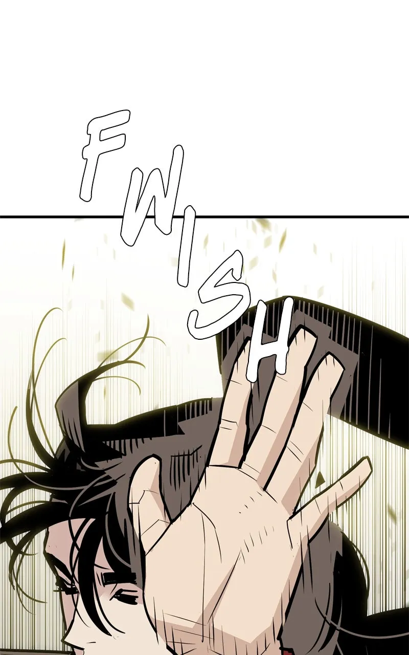 Demon Lord Chapter 14 page 73 - 