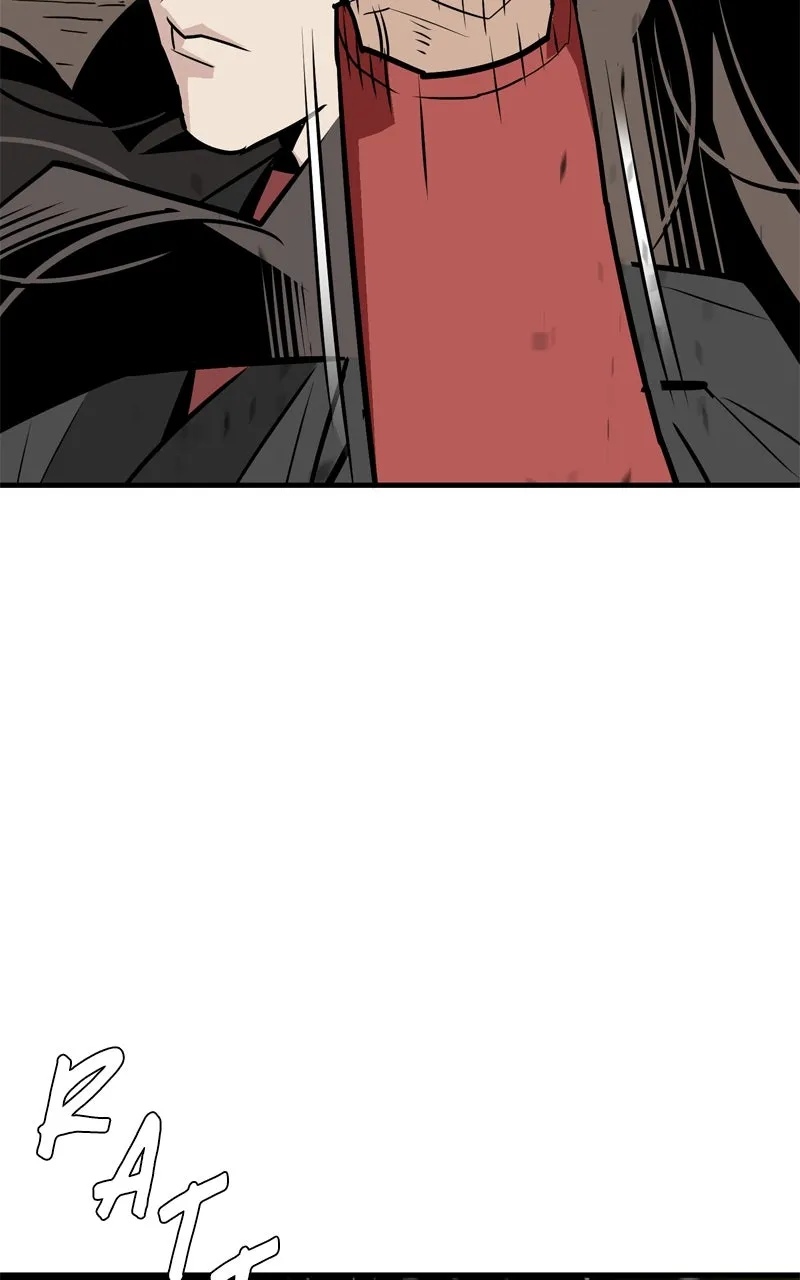 Demon Lord Chapter 14 page 74 - 