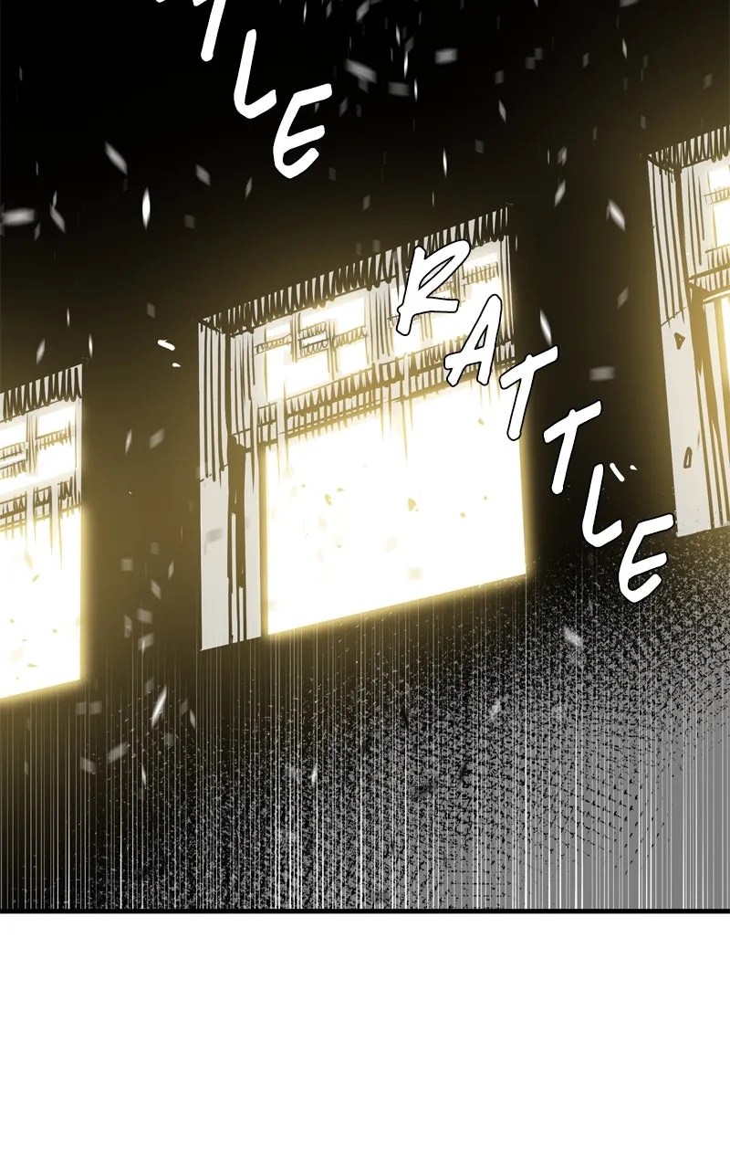 Demon Lord Chapter 14 page 75 - 