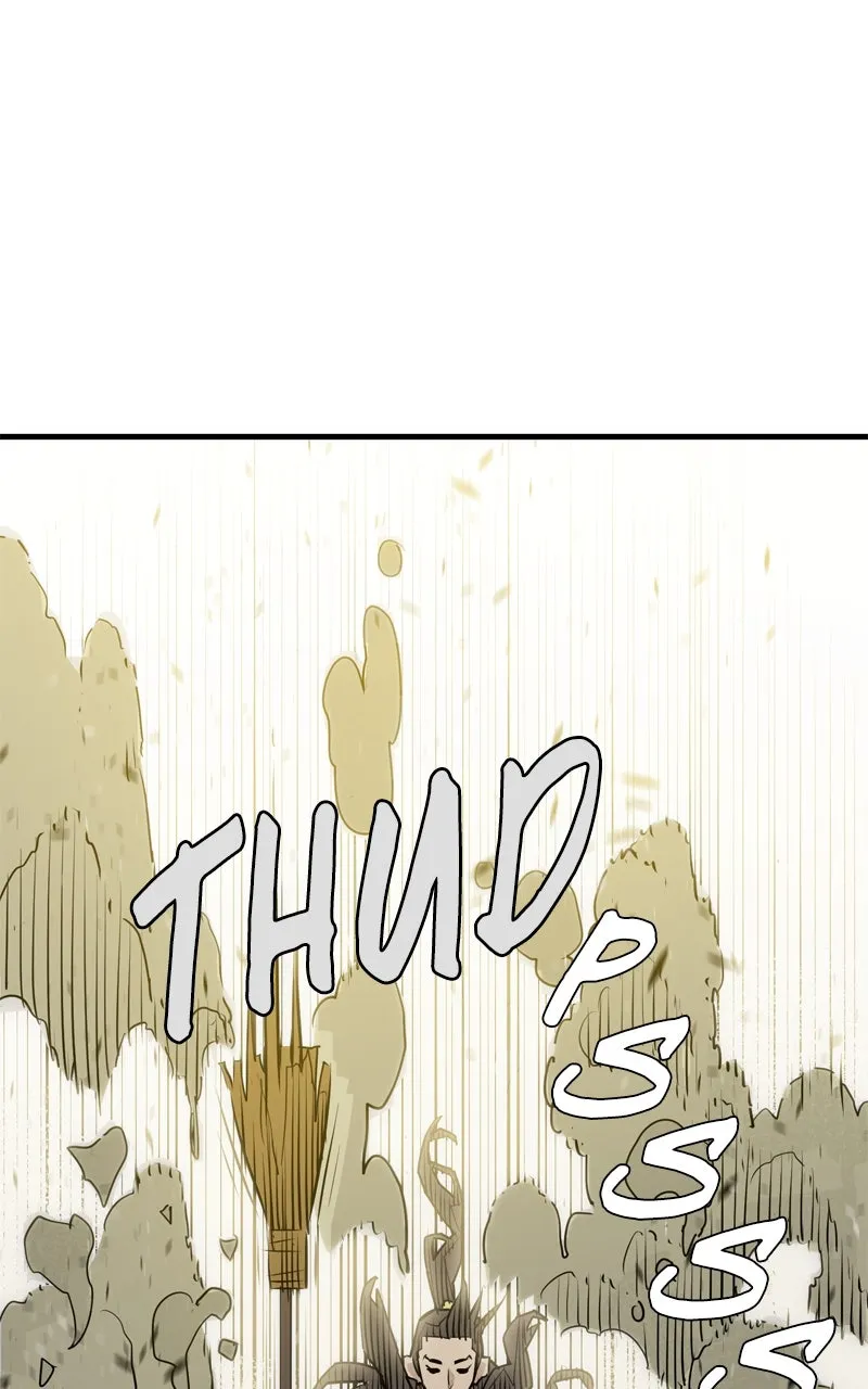 Demon Lord Chapter 14 page 76 - 
