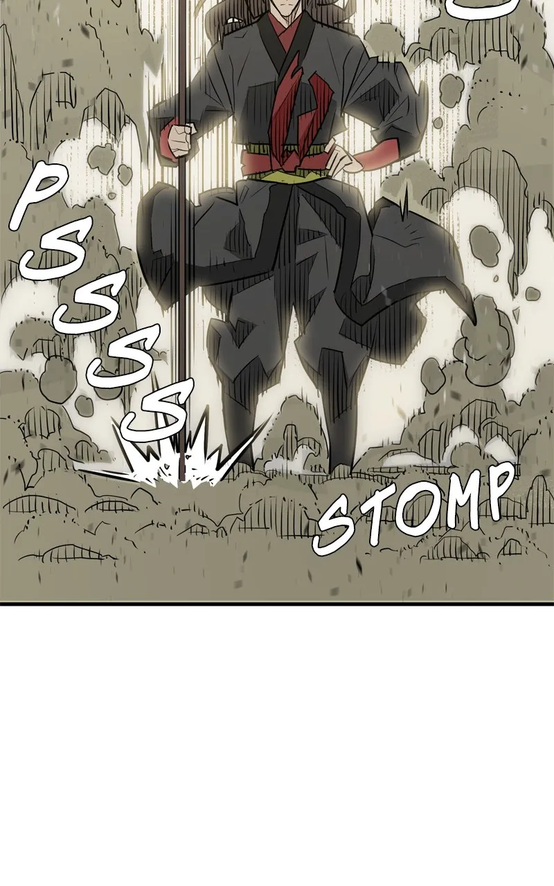 Demon Lord Chapter 14 page 77 - 