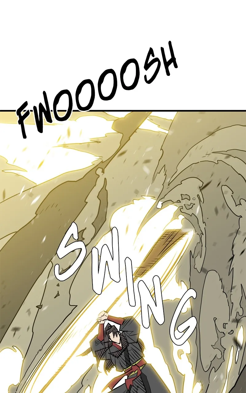 Demon Lord Chapter 14 page 78 - 